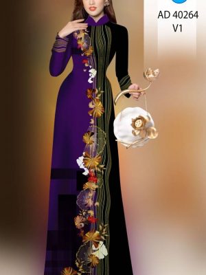 1627376058 138 vai ao dai mau moi ra hien nay (12)